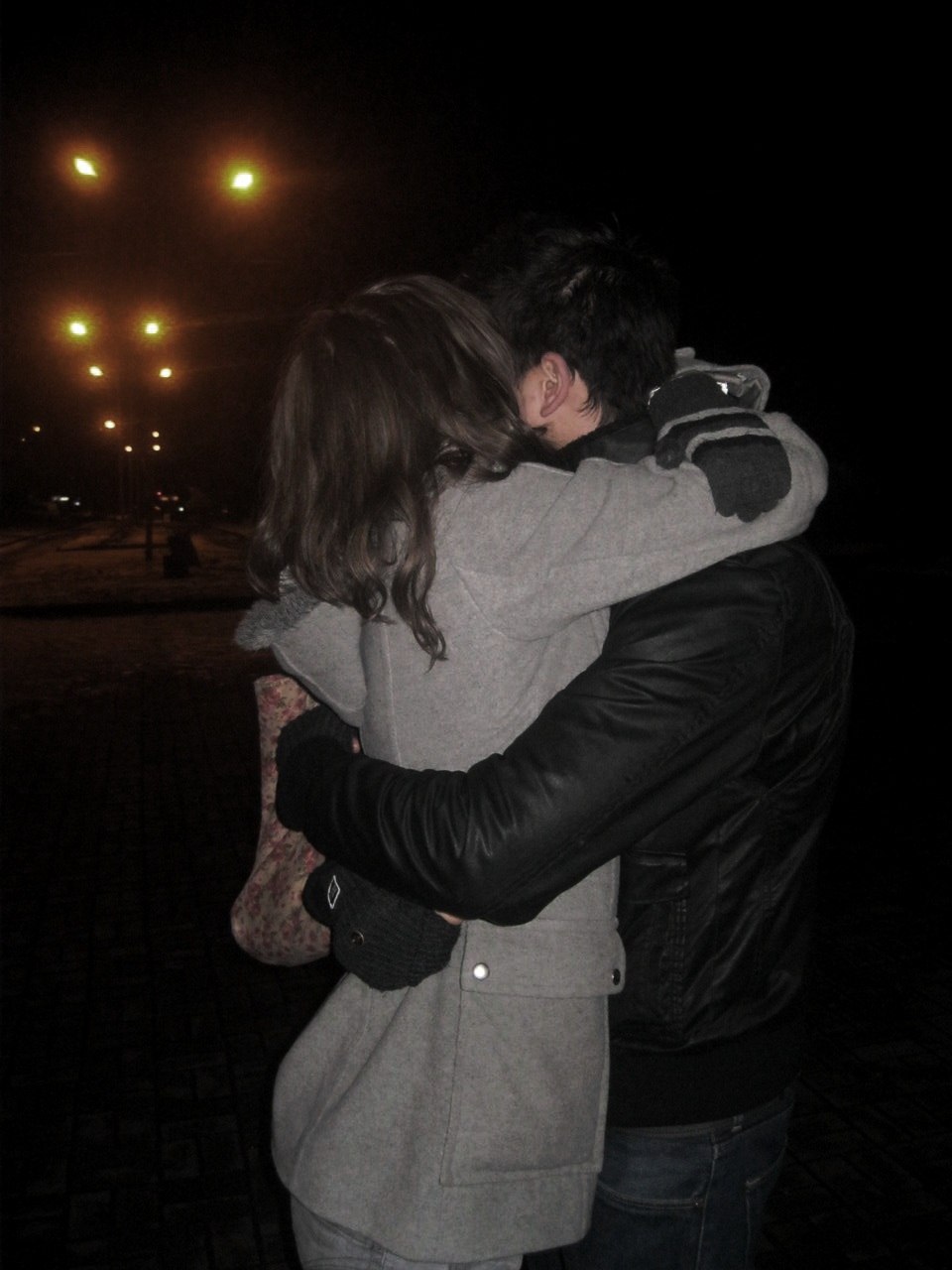 Марта Мандзюк Bublik | Львов