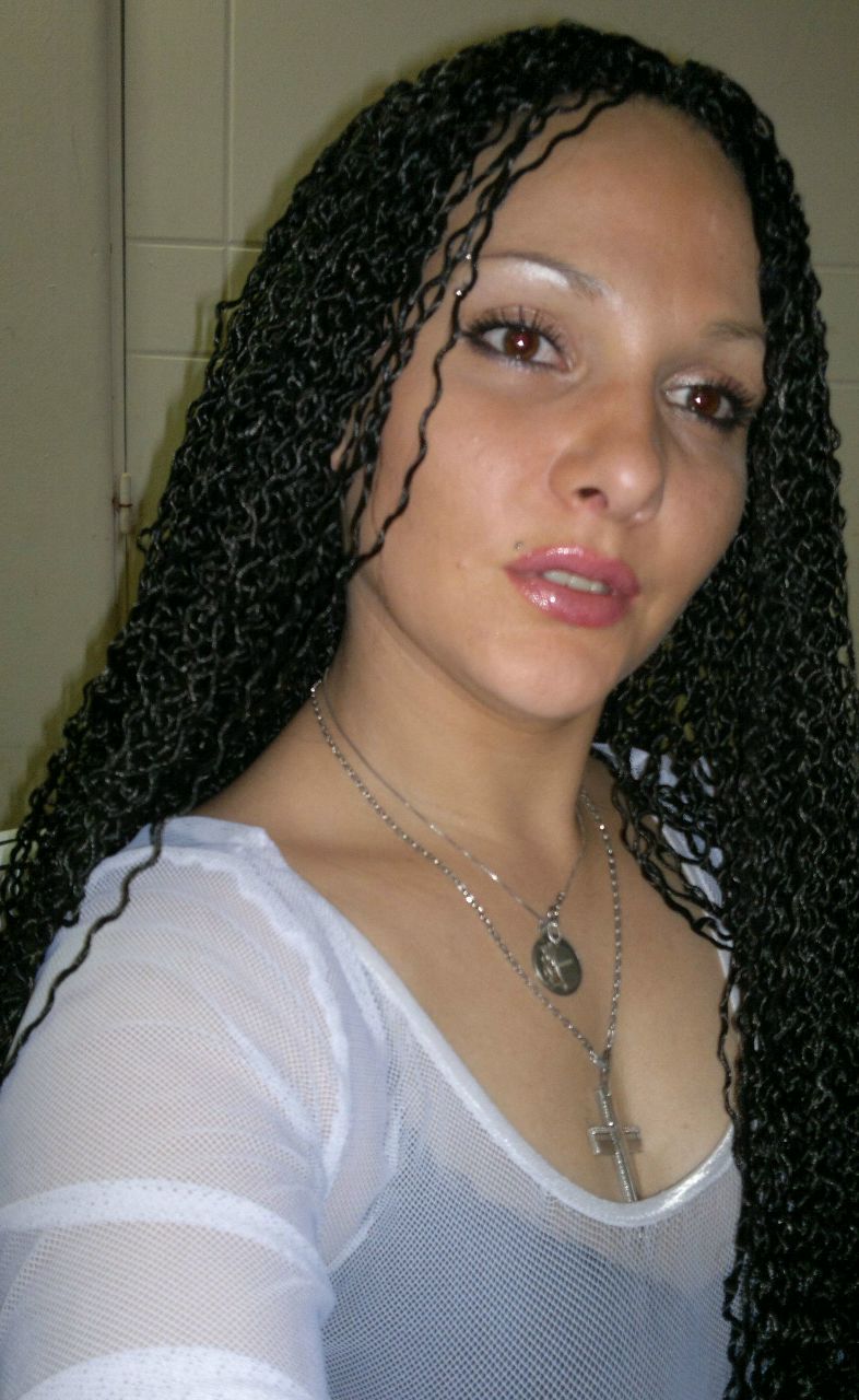 Tina Sherbina moon_sky_dancer | Nicosia