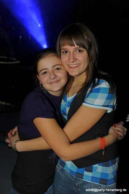 Dina Babenchik | Berlin