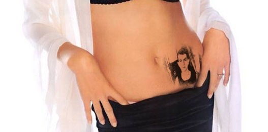 №3, Сергей Пахомов №3, Сергей Пахомов