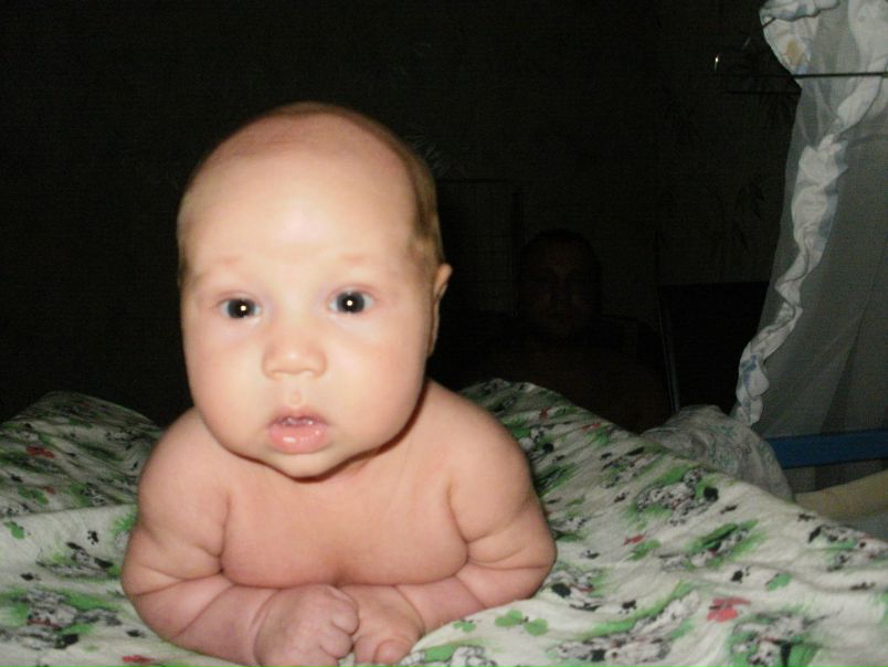 №69, Дания Рыжкова, Санкт-Петербург №69, Дания Рыжкова, Санкт-Петербург