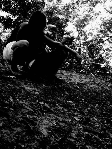 Ірочка Бігун | Kraków