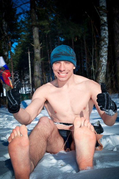 №70, Игорь Ковтун, 2.1.1988 №70, Игорь Ковтун, 2.1.1988