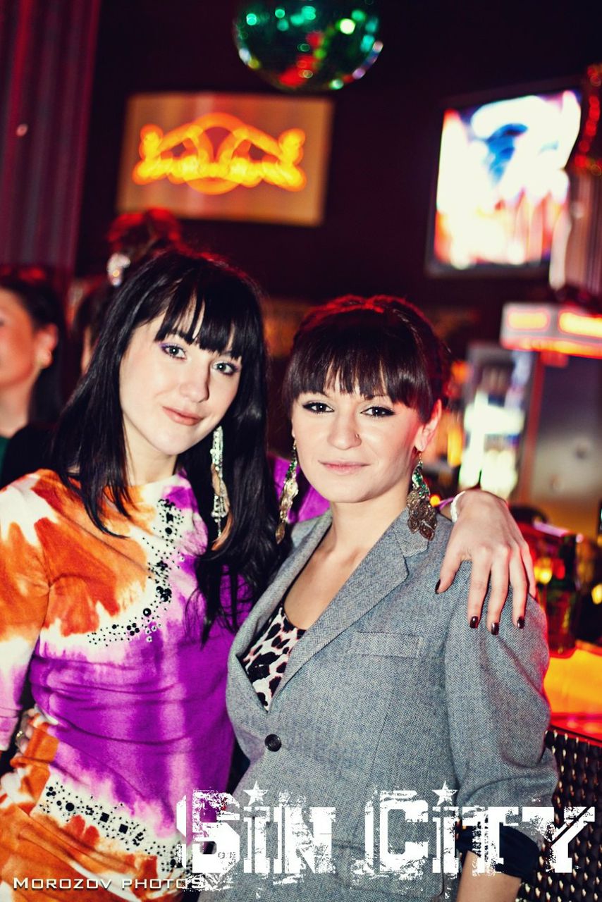 Танечка Пастухова-Кернога | Киев