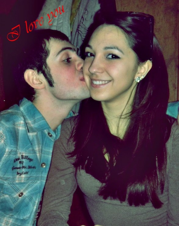 Альберт Давтян | 