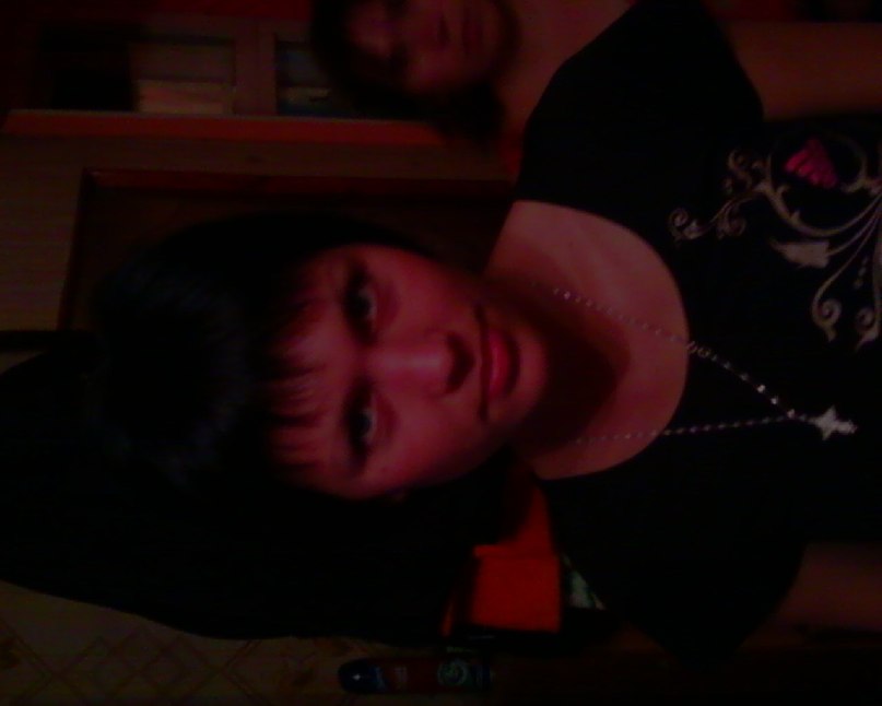 Сергей Антипов | Красноярск