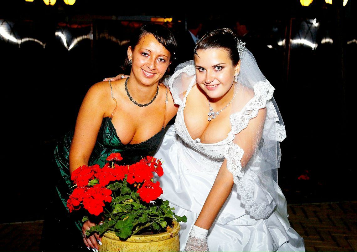 Александра Лазебная bermuda | Одесса