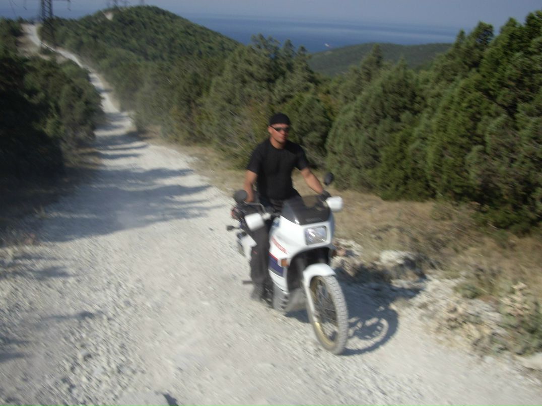 Алексей Поляков | Нижний Новгород