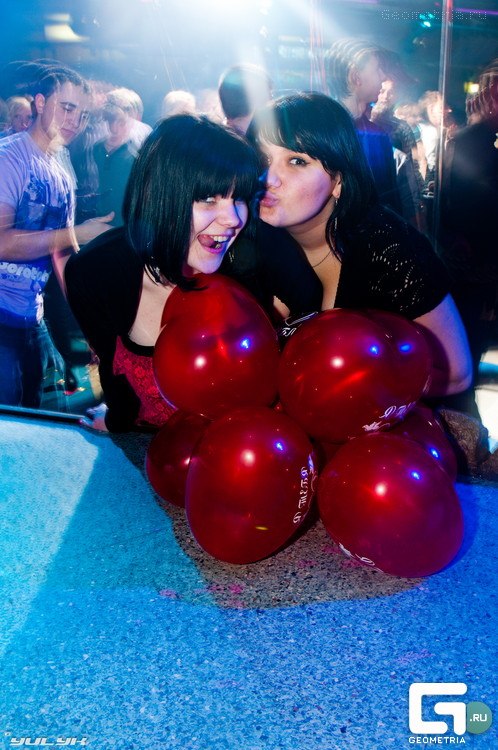 Маряна Олександрівна | Волочиск