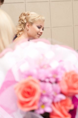 №63, Алина Исмагилова, 38 лет, Казань №63, Алина Исмагилова, 38 лет, Казань