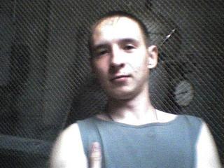 Рафис Пугуманов | Бажуки