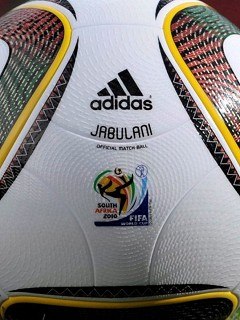 Рустам Харисов | Екатеринбург