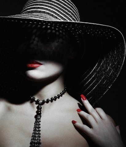 №156, Юлия Каспир, Симферополь №156, Юлия Каспир, Симферополь