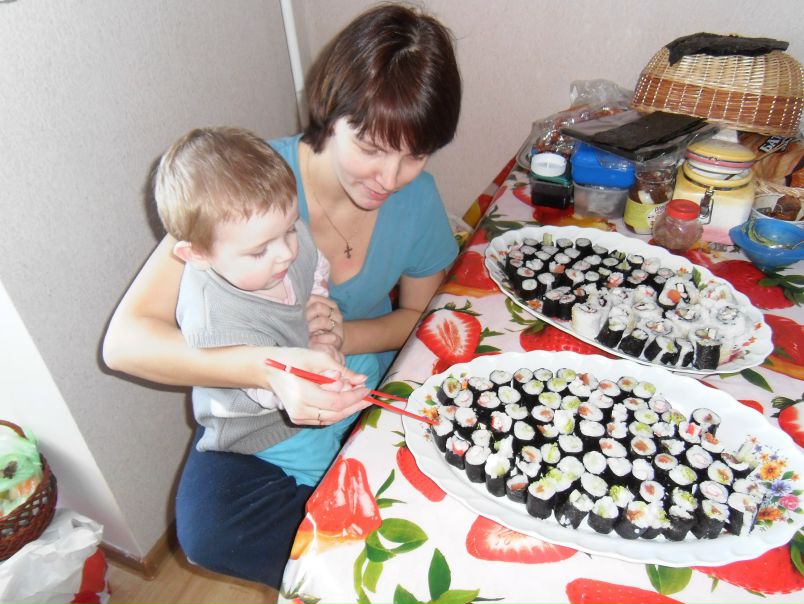 №19, Людмила Дуреева, 38 лет, Киев №19, Людмила Дуреева, 38 лет, Киев