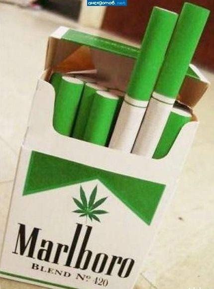 Александр Шишкин | Стерлитамак