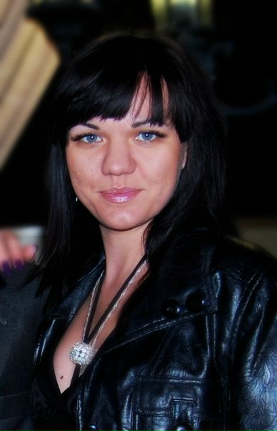 №126, Оксана Сусанина, Харьков №126, Оксана Сусанина, Харьков