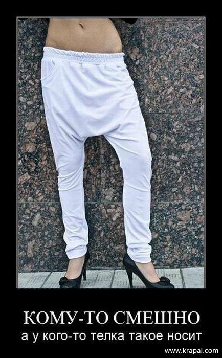 Денис Емелин | Псков