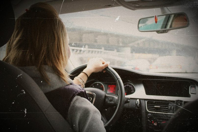 Вера Вишневская | Москва