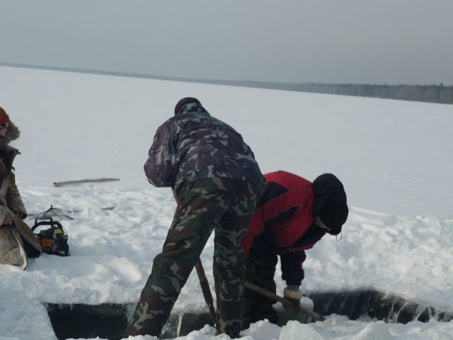 Игорь Писарев | Новосибирск