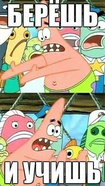 №41, Лера Шемякова, 30 лет, Санкт-Петербург №41, Лера Шемякова, 30 лет, Санкт-Петербург