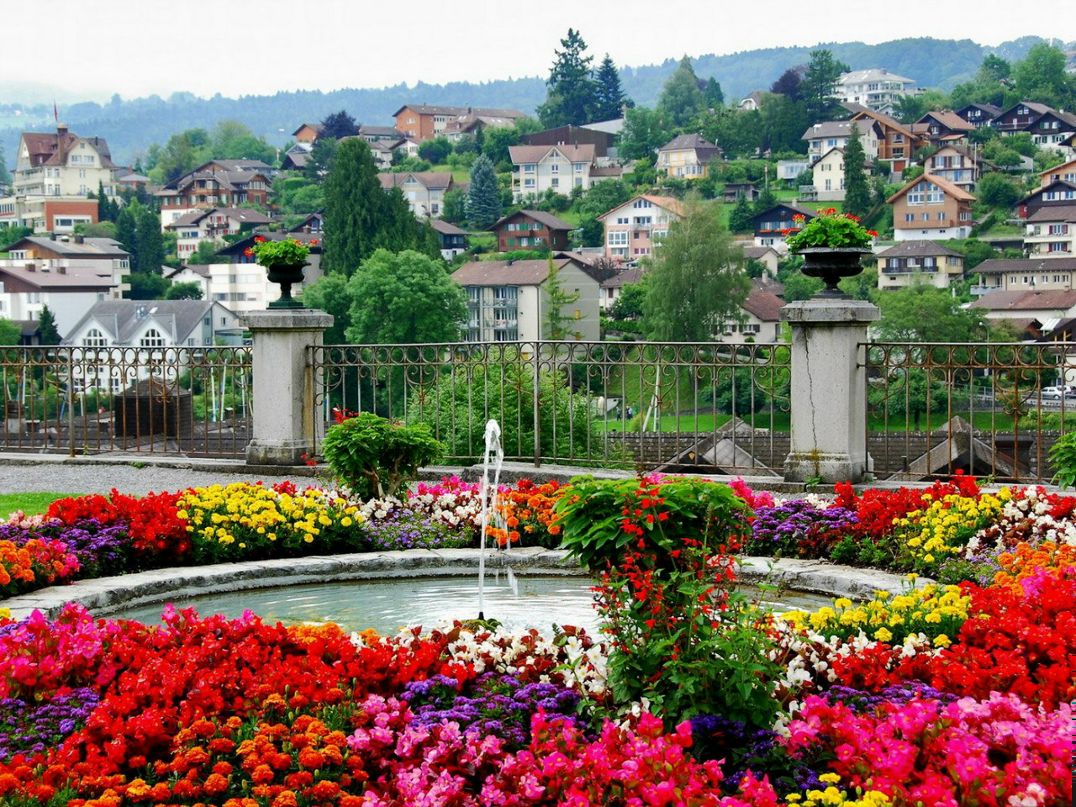 Мария Алехина | Череповец