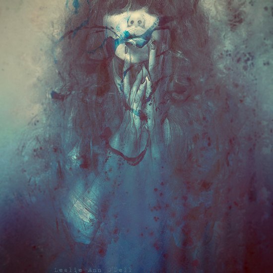 Анна Сизоненко | 