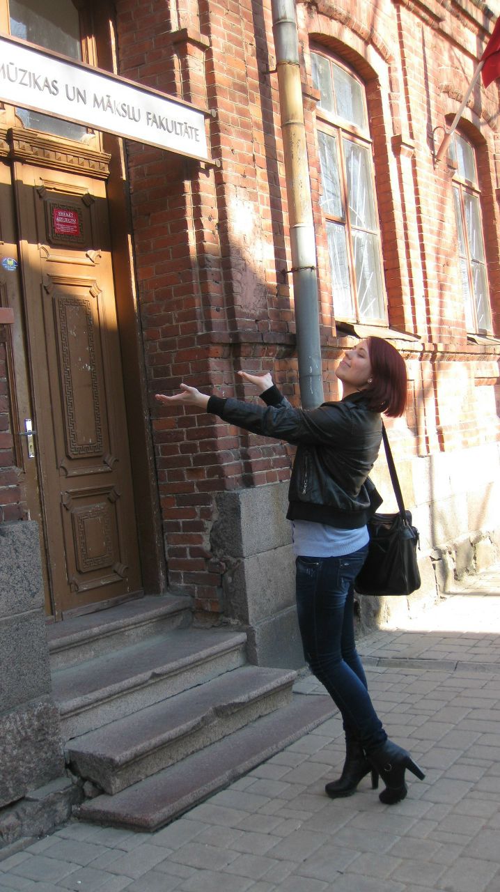 Татьяна Груничева | 