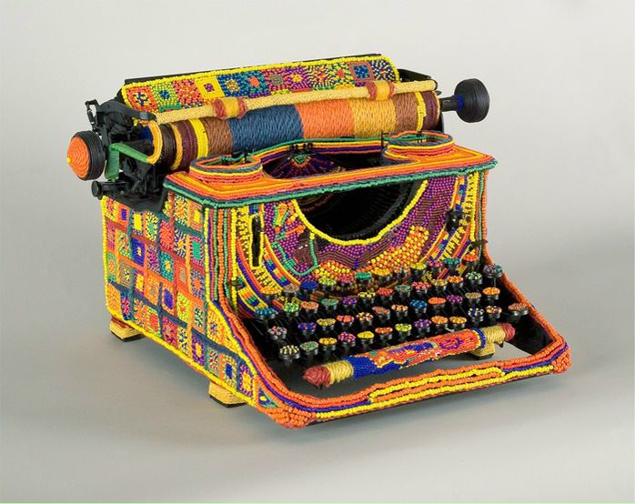 №92, Мария Луговская, 34 года, Воронеж №92, Мария Луговская, 34 года, Воронеж