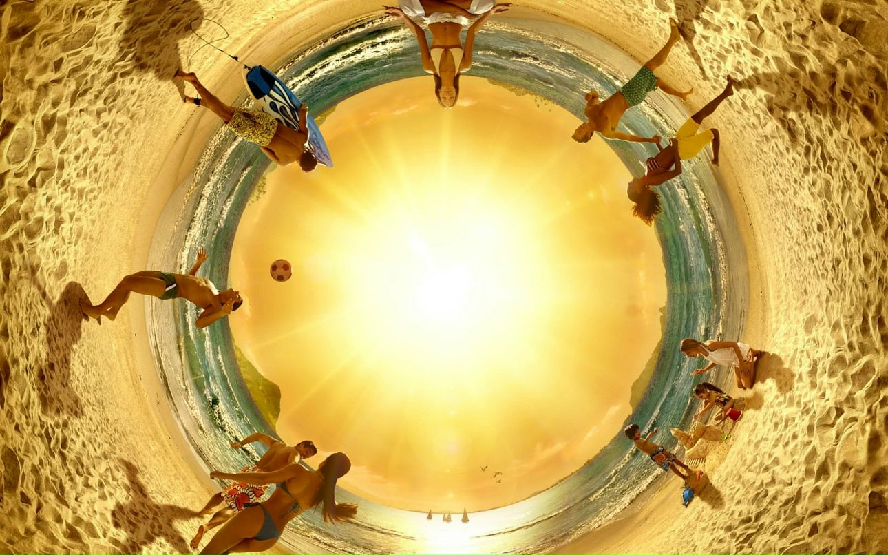 Алла Сдобнова | 