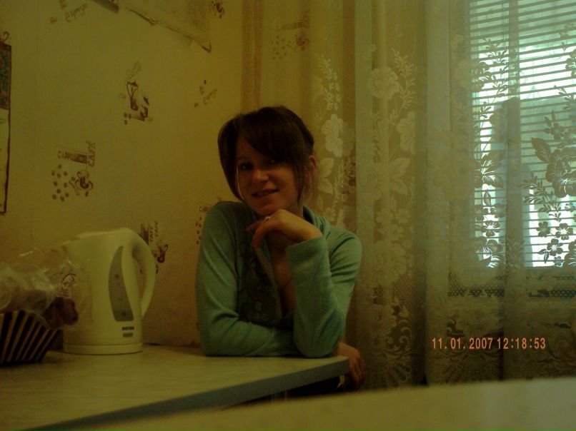 Марина Билык ***МАРИШКА*** | Одесса