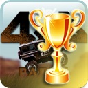 №7, Артём Краснопёров, Пермь №7, Артём Краснопёров, Пермь