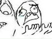 Надюша Майорова | Херсон