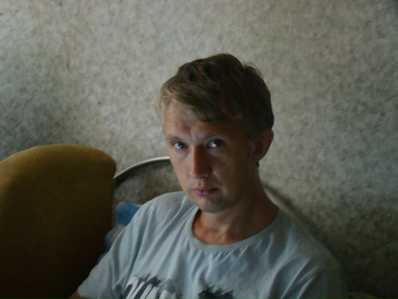 №24, Мстислав Немоляев, 54 года, Пенза №24, Мстислав Немоляев, 54 года, Пенза