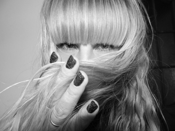 №58, Елена Калинина, 46 лет, Рыбинск №58, Елена Калинина, 46 лет, Рыбинск