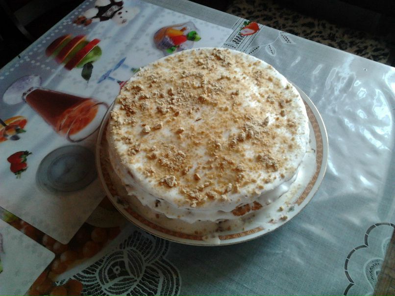 Светлана Слободенюк | Черноморск / Ильичевск