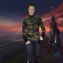 Фотография Воронцова Алексея