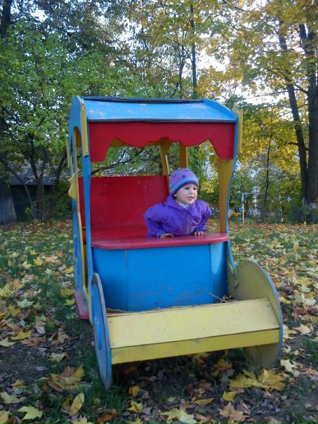 №115, Юлия Хлопцева, 37 лет, Москва №115, Юлия Хлопцева, 37 лет, Москва