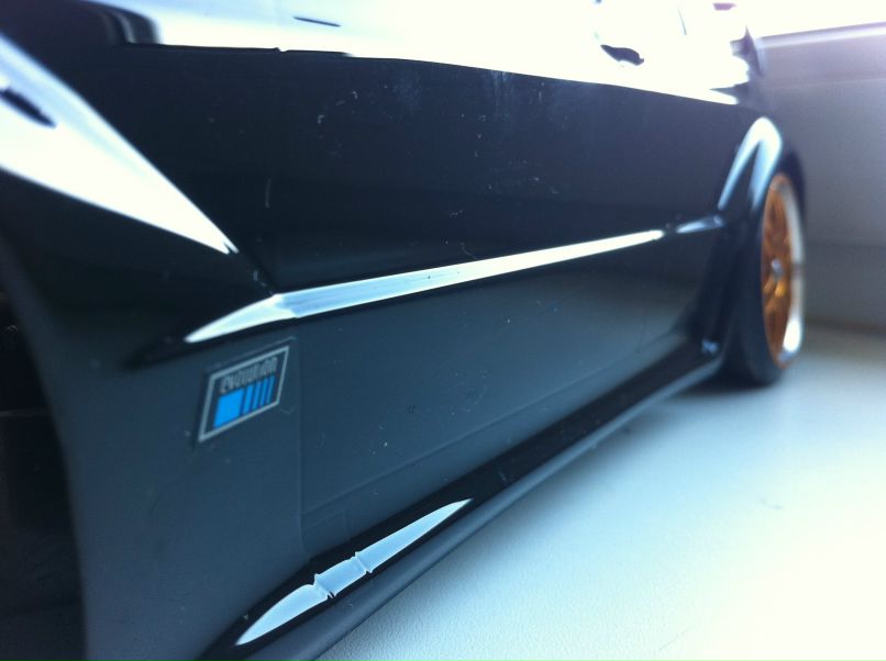 Борис Репин | Москва