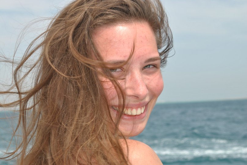 Артем Шерифович | Киев