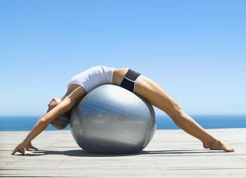 №89, Ольга Цховребова, 125 лет, Днепр (Днепропетровск) №89, Ольга Цховребова, 125 лет, Днепр (Днепропетровск)