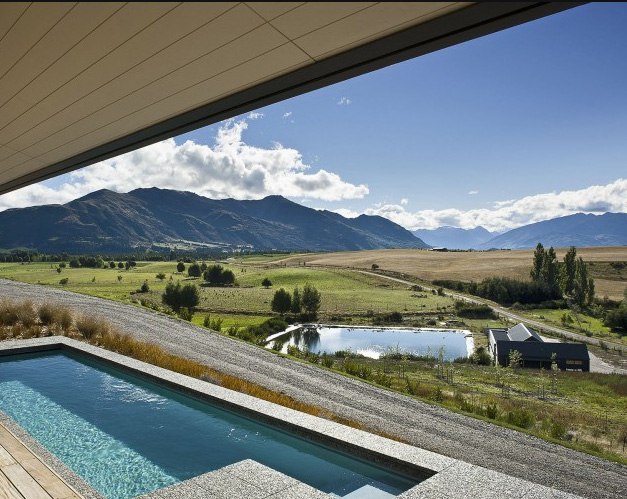 Алика Ча | Санкт-Петербург