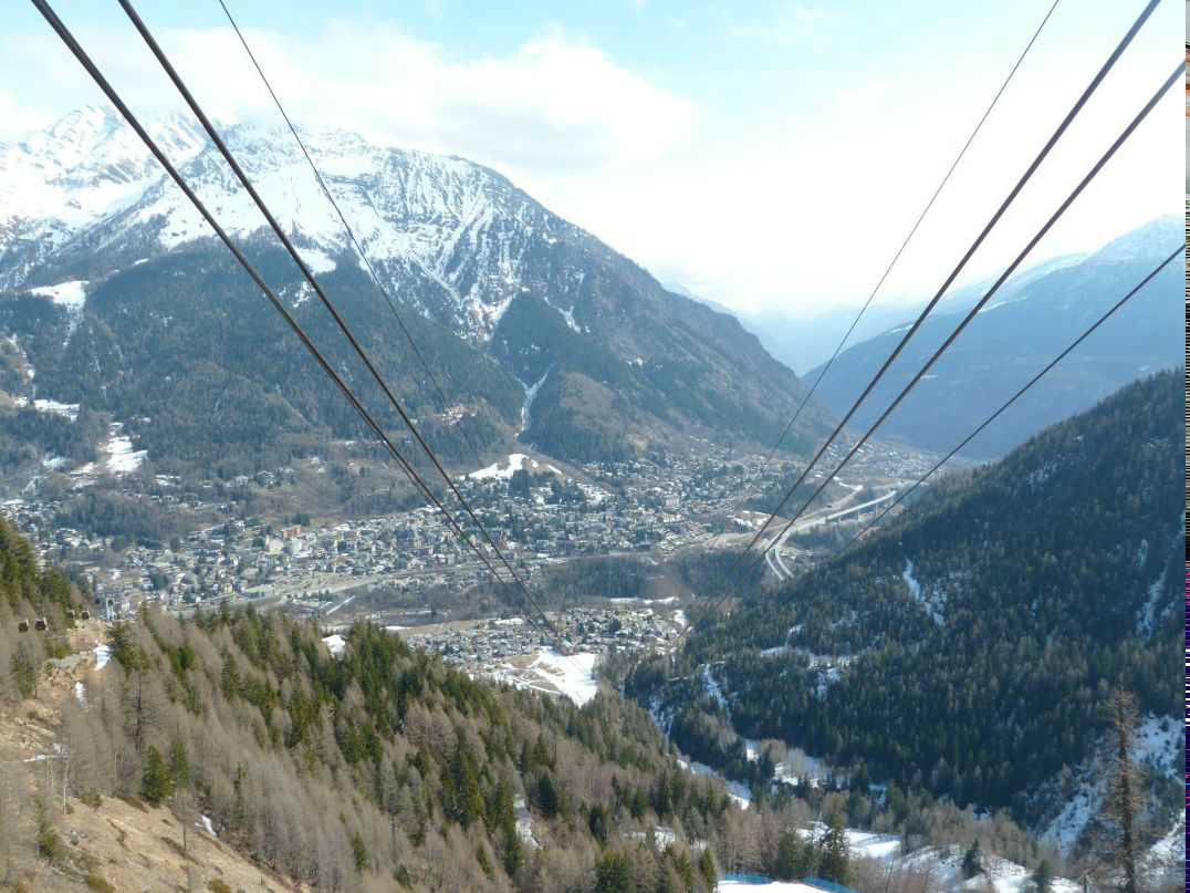 Наталья Орлова Hani | Москва