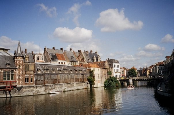 Алла Онишкив | Чернигов