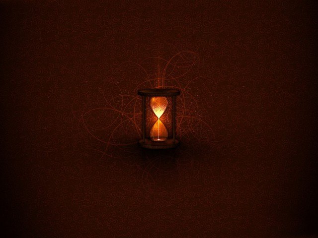 Виктор Онищенко | Одесса