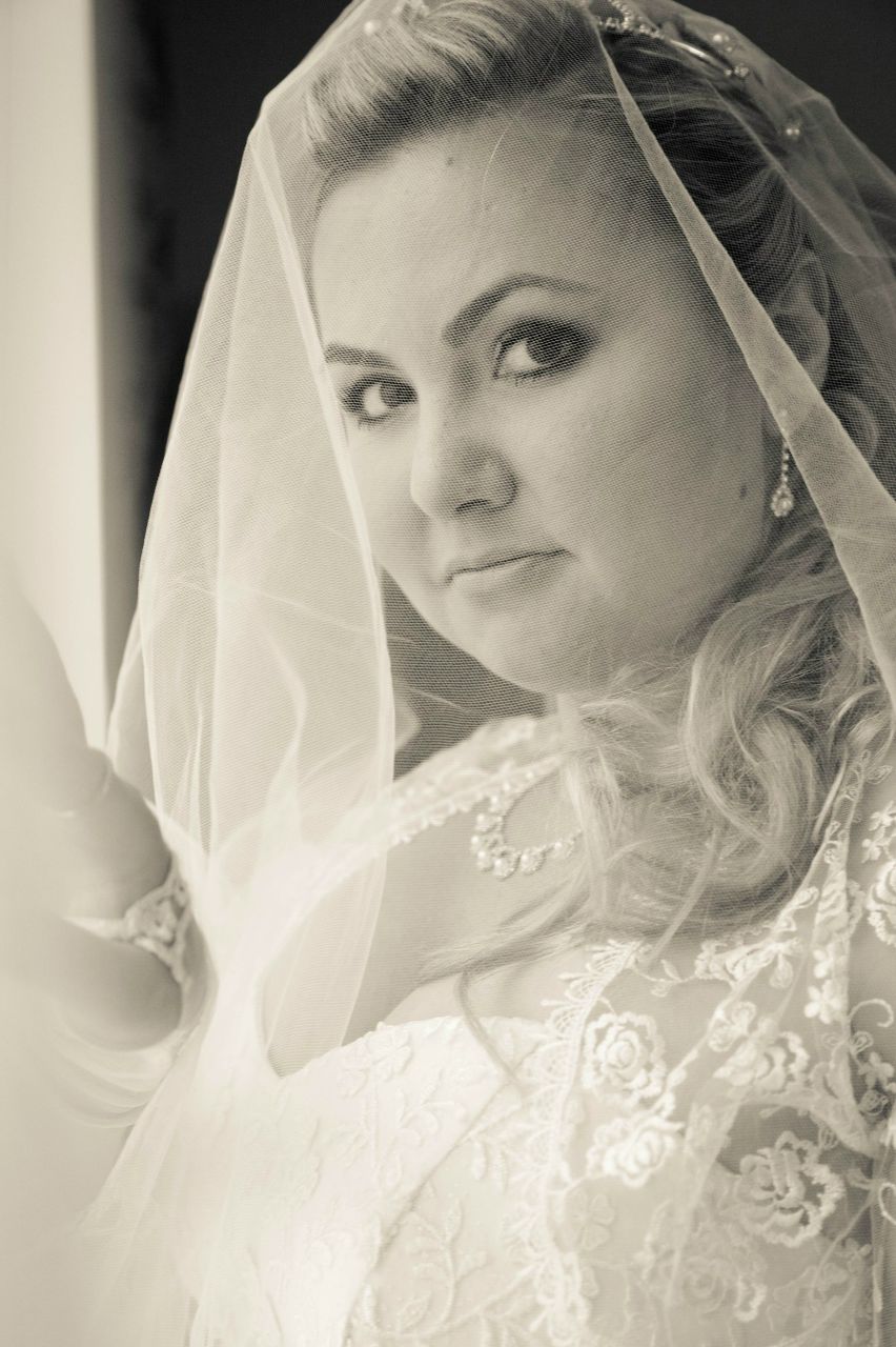 Татьяна Белозёрская-Заяц | 