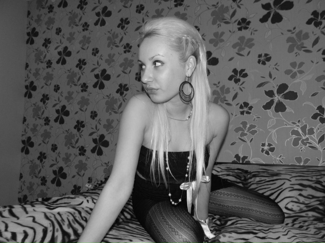 Леся Киселёва ★THE STAR★ | Протвино