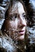 Юлия Воронцова фотография #34