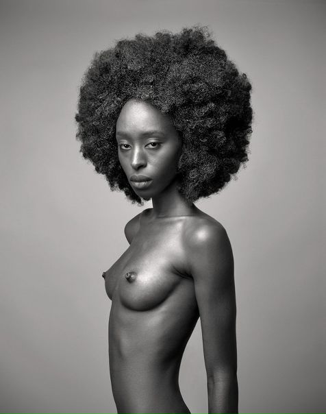 №167, Наташа Лаврова №167, Наташа Лаврова