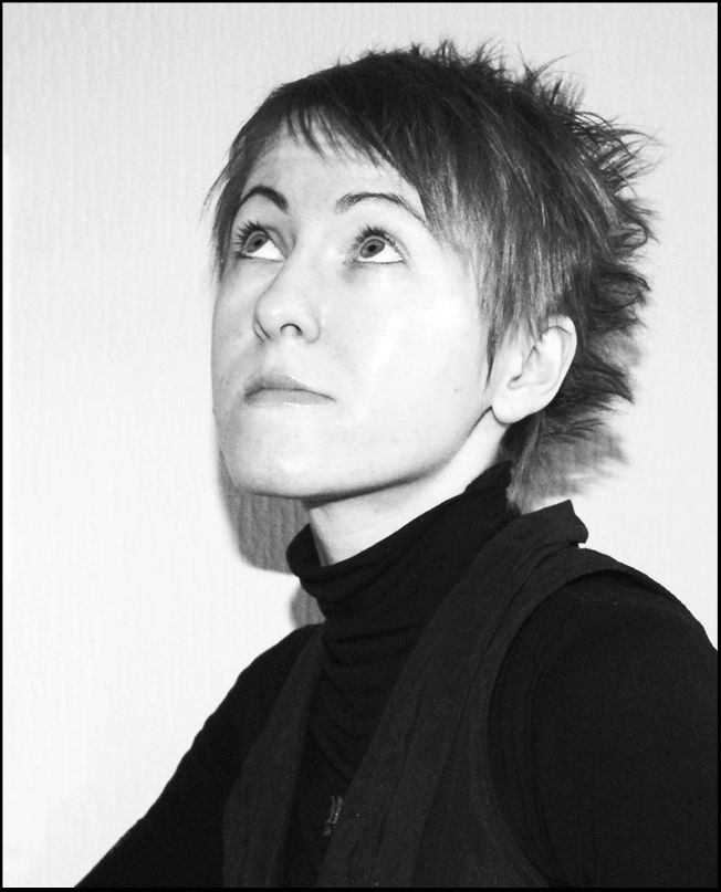 Юлия Борискина | Тюмень