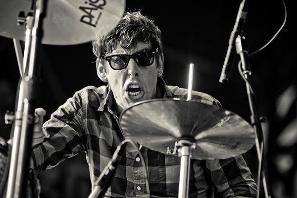 Николай Ростаргуев | 